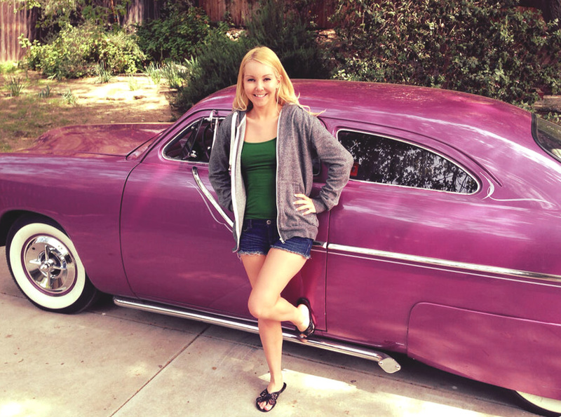 Озорная блондинка блистает шикарным телом 3 фотография Озорная блондинка блистает шикарным телом 3 фотография