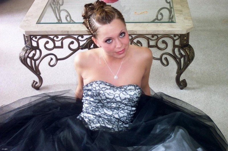 Рыжая студентка перед бойфрендом отсвечивает обнаженным телом 14 фотография Рыжая студентка перед бойфрендом отсвечивает обнаженным телом 14 фотография