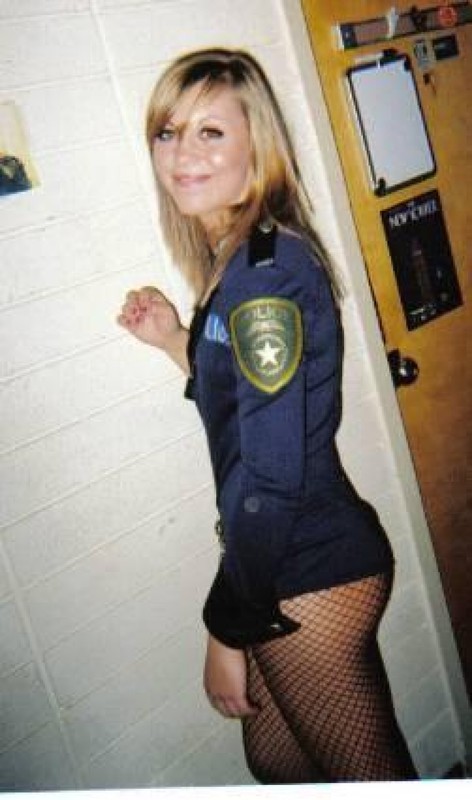 Рыжая студентка перед бойфрендом отсвечивает обнаженным телом 18 фотография Рыжая студентка перед бойфрендом отсвечивает обнаженным телом 18 фотография