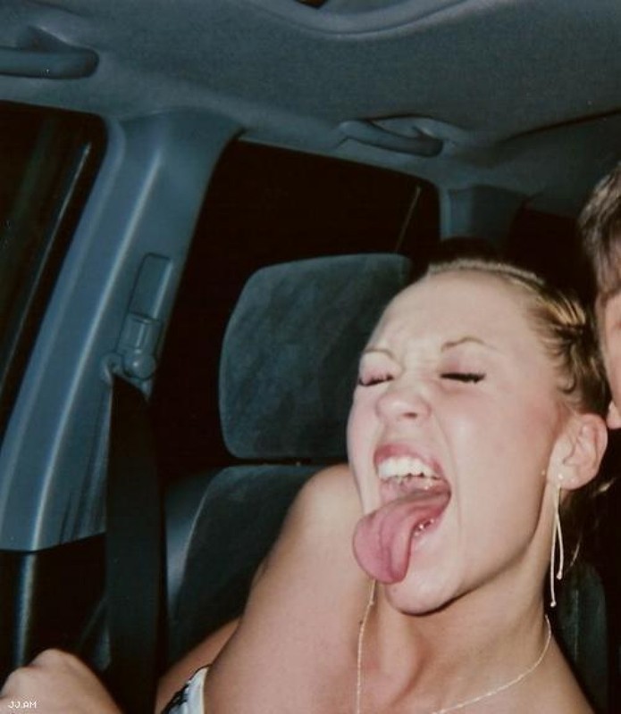 Рыжая студентка перед бойфрендом отсвечивает обнаженным телом 28 фотография Рыжая студентка перед бойфрендом отсвечивает обнаженным телом 28 фотография