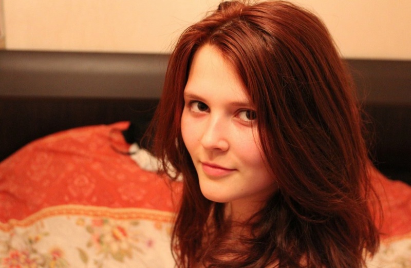 Рыжая медсестра раздвинула ноги и показала щелку 7 фотография Рыжая медсестра раздвинула ноги и показала щелку 7 фотография