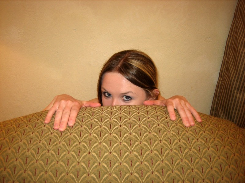 Верстальщица щипает соски и стонет от удовольствия 12 фотография Верстальщица щипает соски и стонет от удовольствия 12 фотография