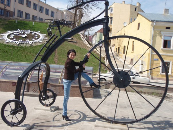 Стройная мамзель расслабляется на диком пляже 5 фотография Стройная мамзель расслабляется на диком пляже 5 фотография