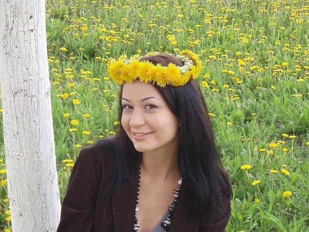 Стройная мамзель расслабляется на диком пляже 3 фотография Стройная мамзель расслабляется на диком пляже 3 фотография