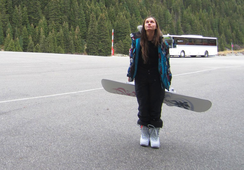 Сногсшибательная модель позирует голой для мужского журнала 5 фотография Сногсшибательная модель позирует голой для мужского журнала 5 фотография