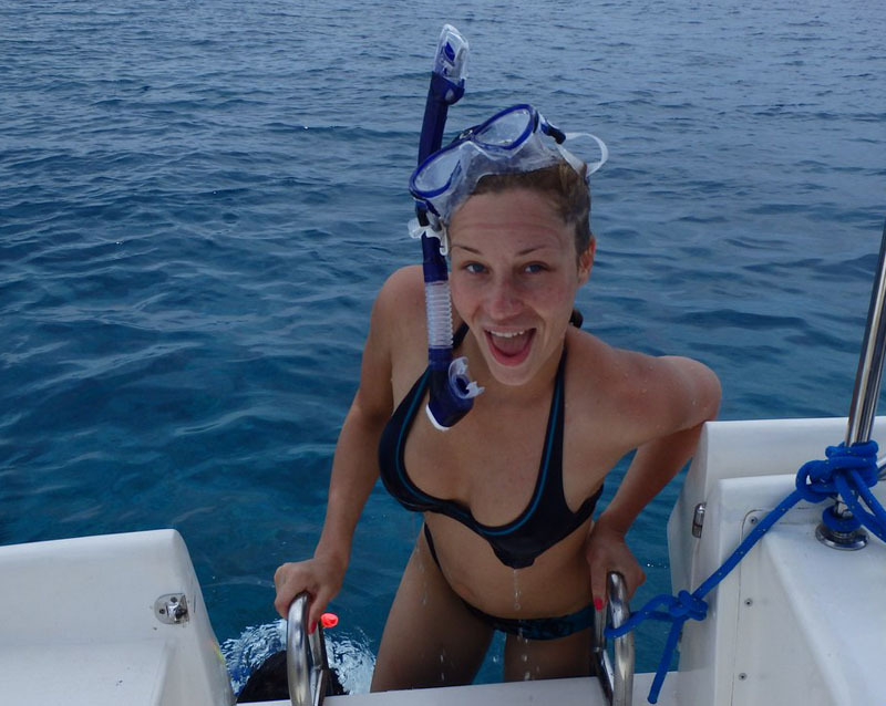 Сногсшибательная модель позирует голой для мужского журнала 8 фотография Сногсшибательная модель позирует голой для мужского журнала 8 фотография