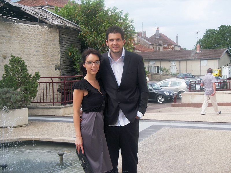 Очкастая милашка умело сосет пенис супруга 22 фотография Очкастая милашка умело сосет пенис супруга 22 фотография