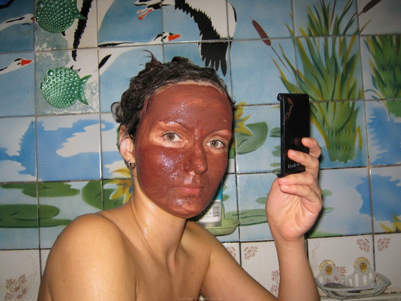 Ненасытная брюнетка показывает супругу пилотку 37 фотография Ненасытная брюнетка показывает супругу пилотку 37 фотография