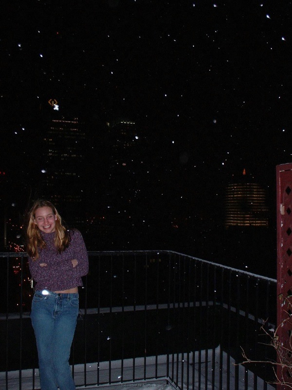 Влюбленная сучка сосет фаллос напористого сударя 11 фотография Влюбленная сучка сосет фаллос напористого сударя 11 фотография