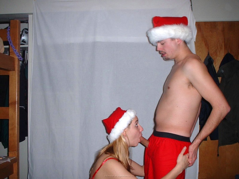 Влюбленная сучка сосет фаллос напористого сударя 6 фотография Влюбленная сучка сосет фаллос напористого сударя 6 фотография