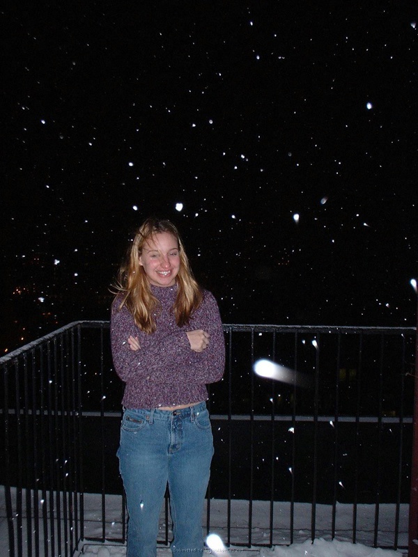 Влюбленная сучка сосет фаллос напористого сударя 10 фотография Влюбленная сучка сосет фаллос напористого сударя 10 фотография