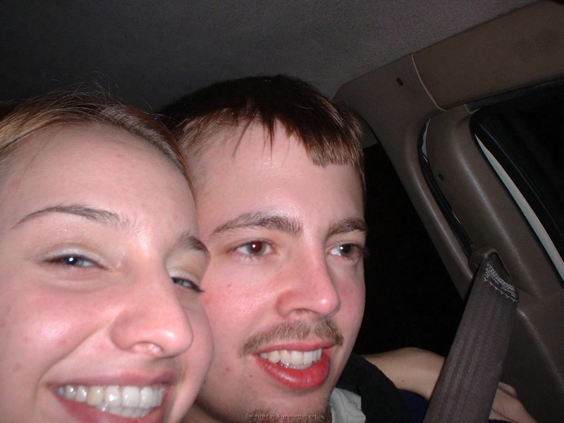 Влюбленная сучка сосет фаллос напористого сударя 26 фотография Влюбленная сучка сосет фаллос напористого сударя 26 фотография