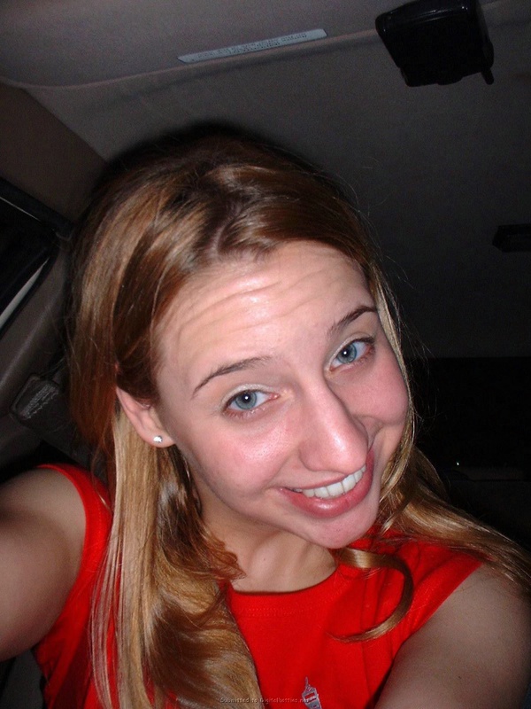 Влюбленная сучка сосет фаллос напористого сударя 27 фотография Влюбленная сучка сосет фаллос напористого сударя 27 фотография