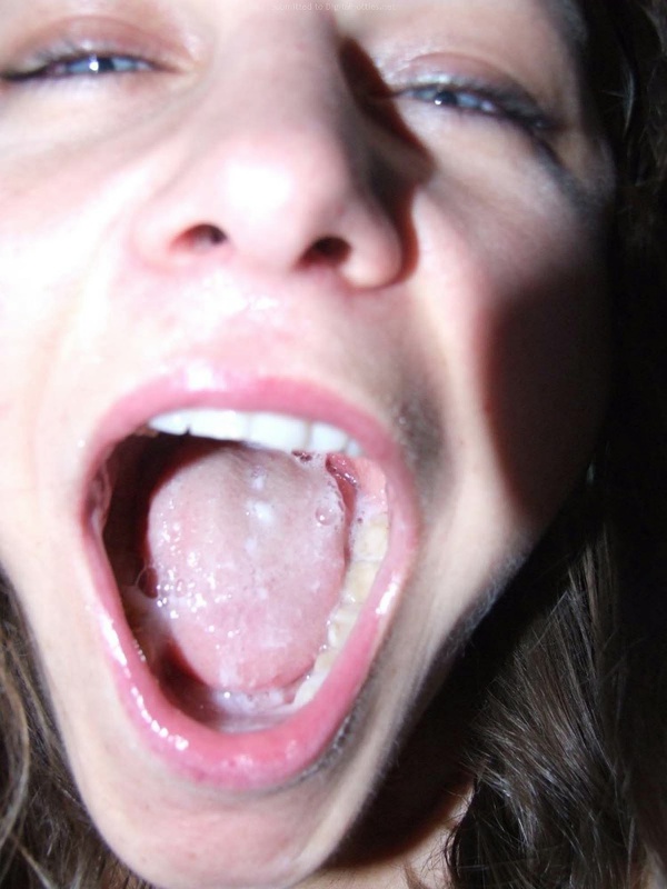 Привлекательная сеньорита проветривает волосатую письку 8 фотография Привлекательная сеньорита проветривает волосатую письку 8 фотография