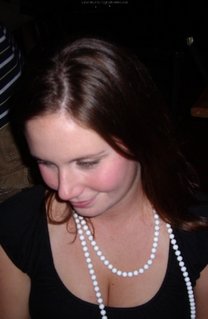 Голая мамзель отсосала у суженного