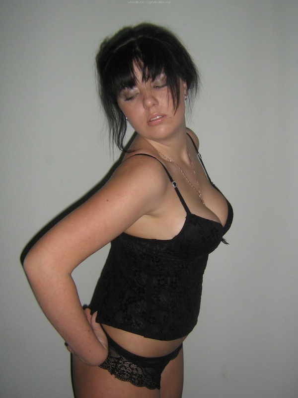 Деваха в шубе показала натуральные сиськи 17 фотография Деваха в шубе показала натуральные сиськи 17 фотография