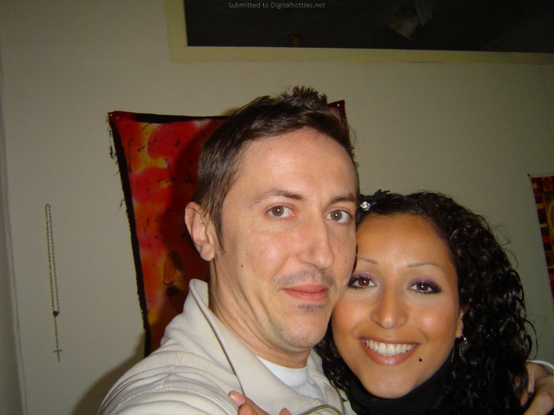 Симпатичную мулатку обкончали после минета 22 фотография Симпатичную мулатку обкончали после минета 22 фотография