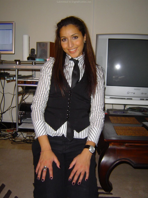 Симпатичную мулатку обкончали после минета 18 фотография Симпатичную мулатку обкончали после минета 18 фотография