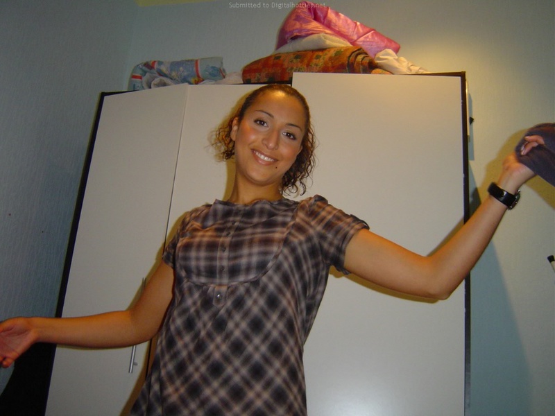 Симпатичную мулатку обкончали после минета 8 фотография Симпатичную мулатку обкончали после минета 8 фотография