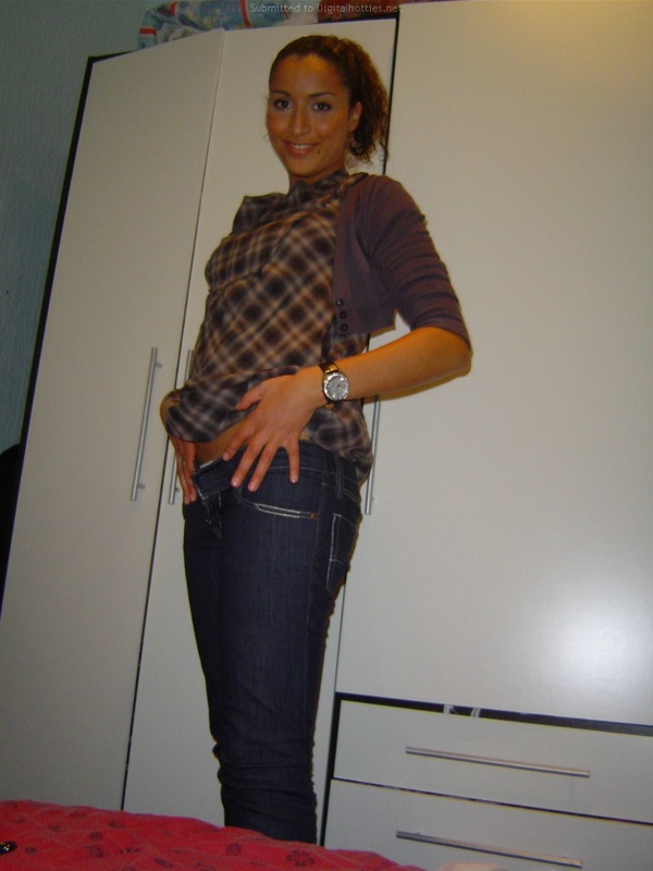 Симпатичную мулатку обкончали после минета 5 фотография Симпатичную мулатку обкончали после минета 5 фотография