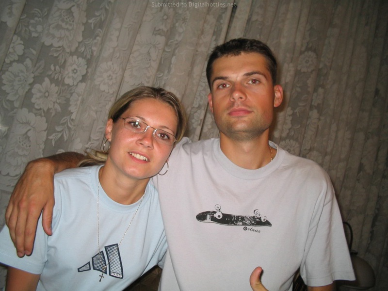 Обольстительница отшлифовала супругу пенис 1 фотография Обольстительница отшлифовала супругу пенис 1 фотография