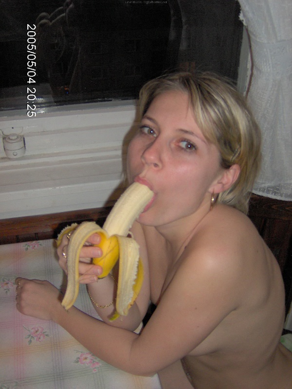 Обольстительница отшлифовала супругу пенис 8 фотография Обольстительница отшлифовала супругу пенис 8 фотография