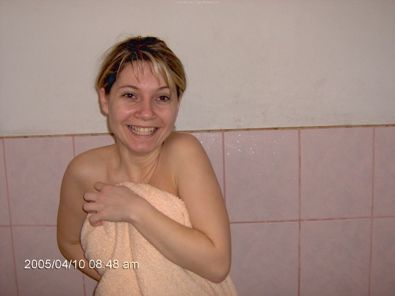 Обольстительница отшлифовала супругу пенис 2 фотография Обольстительница отшлифовала супругу пенис 2 фотография