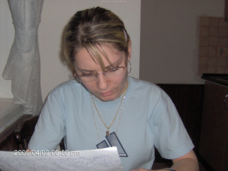 Обольстительница отшлифовала супругу пенис 10 фотография Обольстительница отшлифовала супругу пенис 10 фотография