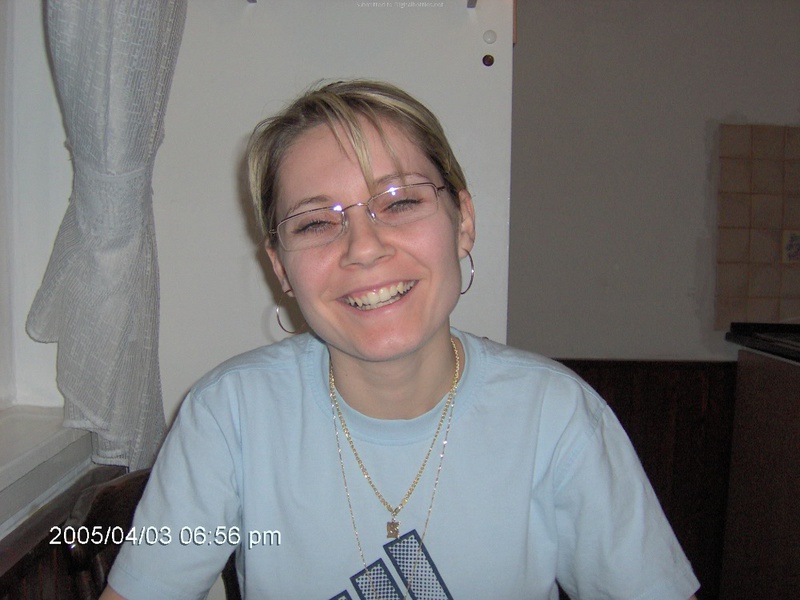 Обольстительница отшлифовала супругу пенис 11 фотография Обольстительница отшлифовала супругу пенис 11 фотография