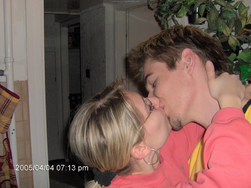 Обольстительница отшлифовала супругу пенис 15 фотография Обольстительница отшлифовала супругу пенис 15 фотография