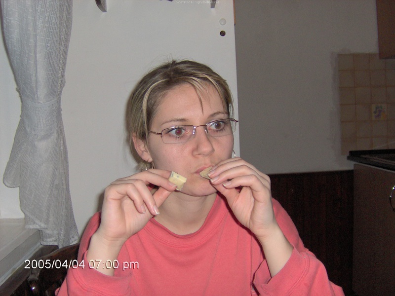 Обольстительница отшлифовала супругу пенис 12 фотография Обольстительница отшлифовала супругу пенис 12 фотография