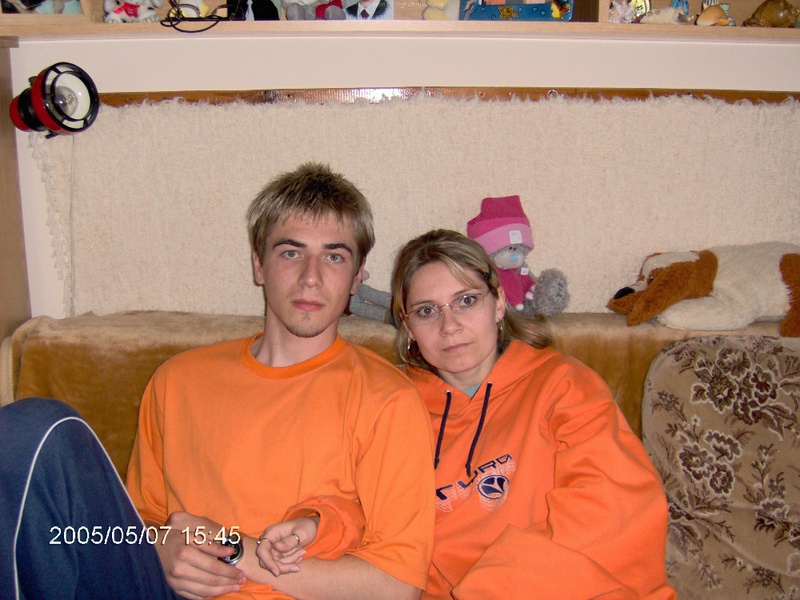 Обольстительница отшлифовала супругу пенис 17 фотография Обольстительница отшлифовала супругу пенис 17 фотография