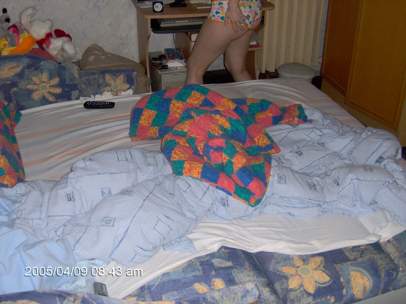 Обольстительница отшлифовала супругу пенис 19 фотография Обольстительница отшлифовала супругу пенис 19 фотография