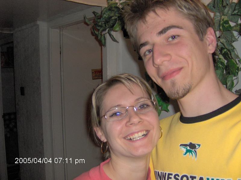 Обольстительница отшлифовала супругу пенис 14 фотография Обольстительница отшлифовала супругу пенис 14 фотография