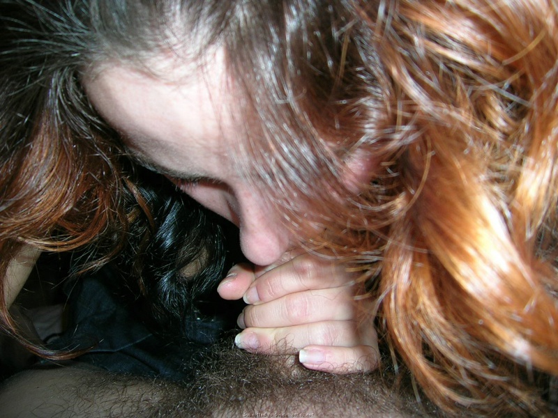 Засунула пальцы в киску и сделала минет 15 фотография Засунула пальцы в киску и сделала минет 15 фотография