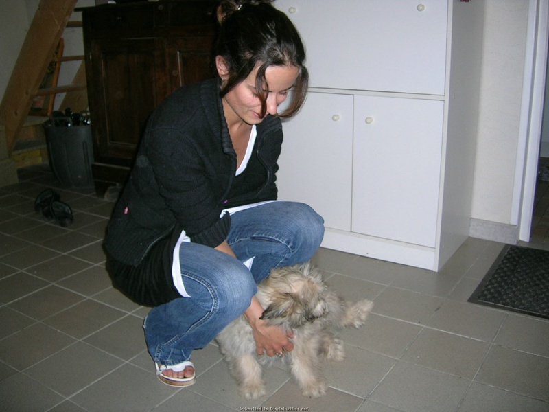 Засунула пальцы в киску и сделала минет 24 фотография Засунула пальцы в киску и сделала минет 24 фотография