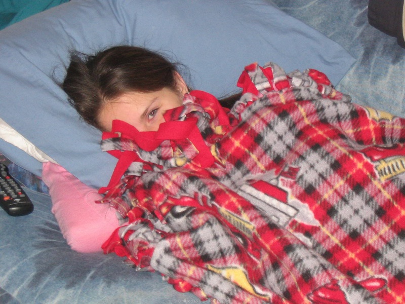 Худенькая миледи отсосала у страстного мачо 25 фотография Худенькая миледи отсосала у страстного мачо 25 фотография