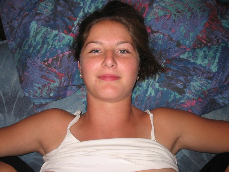 Худенькая миледи отсосала у страстного мачо 28 фотография Худенькая миледи отсосала у страстного мачо 28 фотография