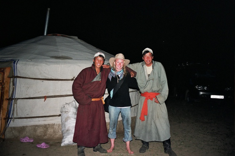 Телка отметила день рождения в кругу друзей и отдалась одному из них 2 фотография Телка отметила день рождения в кругу друзей и отдалась одному из них 2 фотография