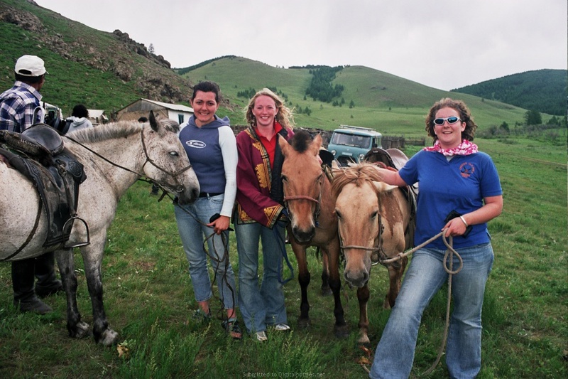 Телка отметила день рождения в кругу друзей и отдалась одному из них 3 фотография Телка отметила день рождения в кругу друзей и отдалась одному из них 3 фотография