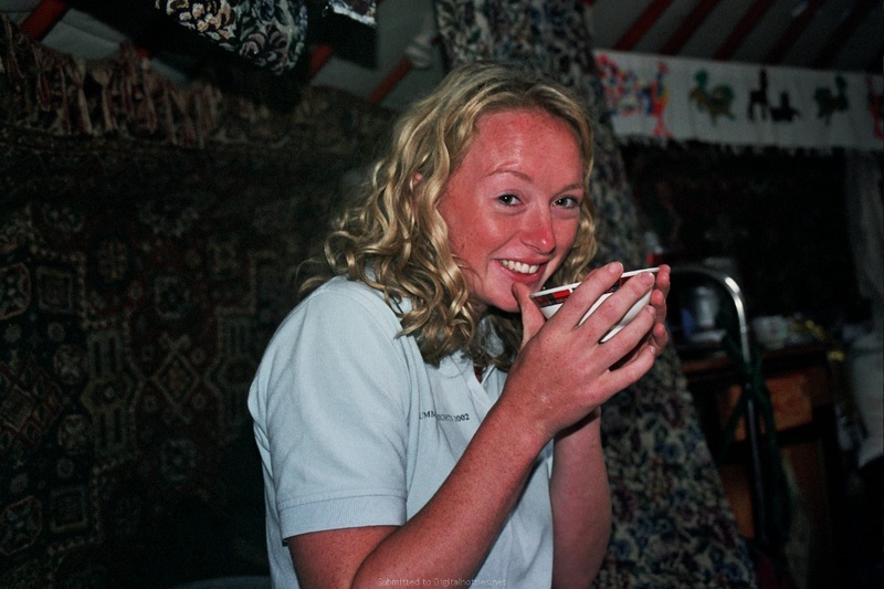 Телка отметила день рождения в кругу друзей и отдалась одному из них 12 фотография Телка отметила день рождения в кругу друзей и отдалась одному из них 12 фотография