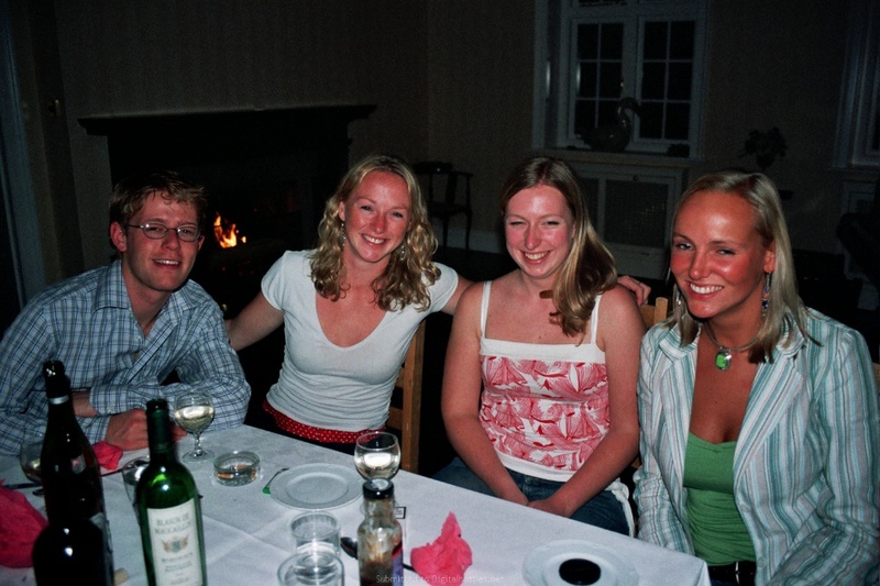 Телка отметила день рождения в кругу друзей и отдалась одному из них 15 фотография Телка отметила день рождения в кругу друзей и отдалась одному из них 15 фотография