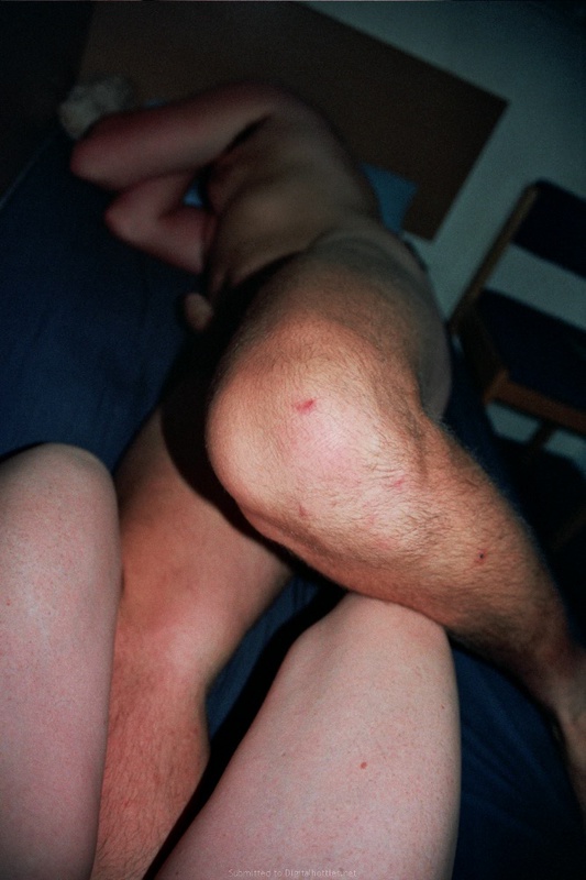 Телка отметила день рождения в кругу друзей и отдалась одному из них 27 фотография Телка отметила день рождения в кругу друзей и отдалась одному из них 27 фотография