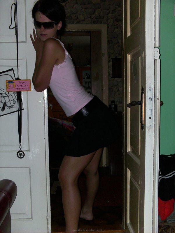 Эффектная миледи оголила тело для кавалера 34 фотография Эффектная миледи оголила тело для кавалера 34 фотография