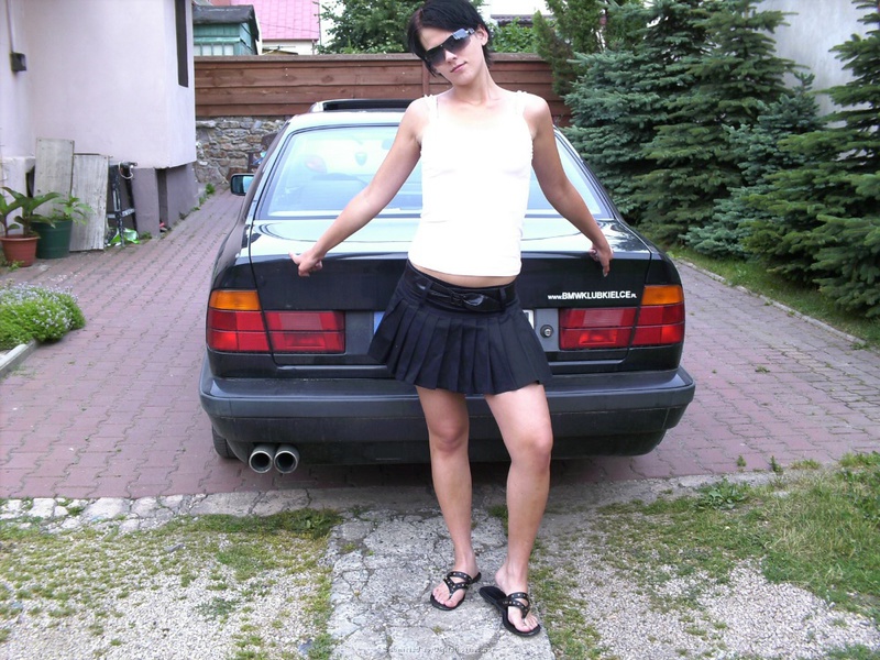 Эффектная миледи оголила тело для кавалера 37 фотография Эффектная миледи оголила тело для кавалера 37 фотография