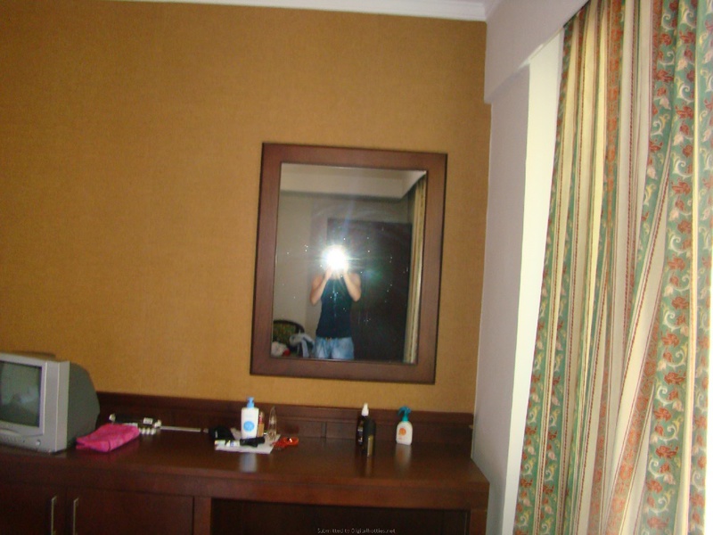 Раскрепощенная милашка мастурбирует после минета 1 фотография Раскрепощенная милашка мастурбирует после минета 1 фотография