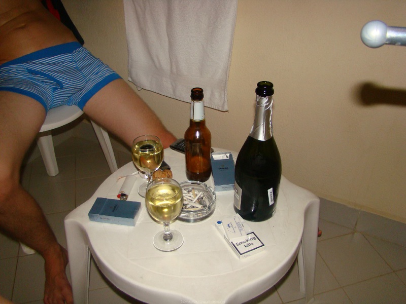 Раскрепощенная милашка мастурбирует после минета 6 фотография Раскрепощенная милашка мастурбирует после минета 6 фотография