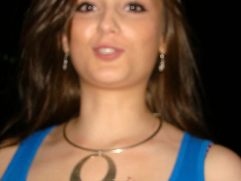 Раскрепощенная милашка мастурбирует после минета 32 фотография Раскрепощенная милашка мастурбирует после минета 32 фотография