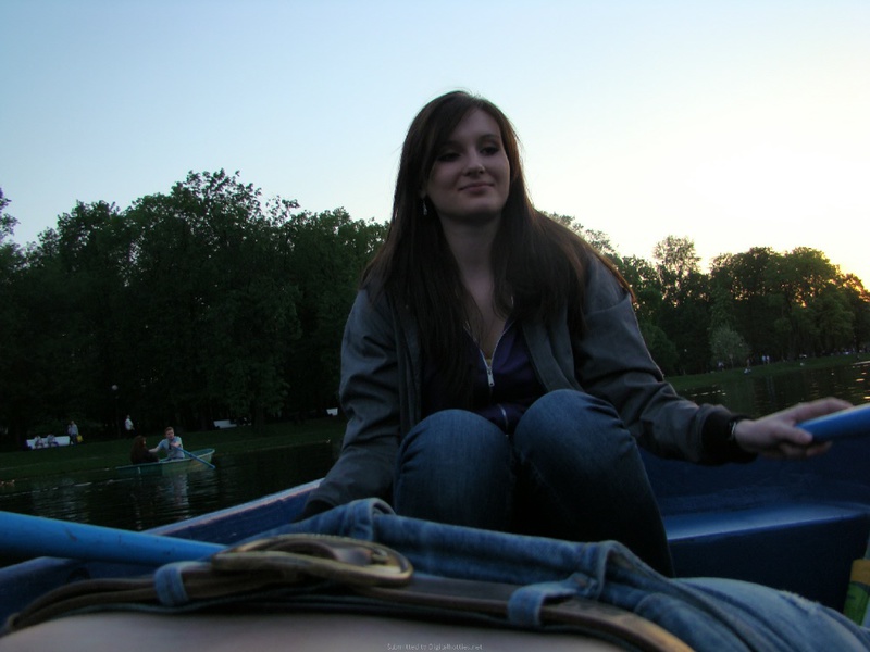 Раскрепощенная милашка мастурбирует после минета 33 фотография Раскрепощенная милашка мастурбирует после минета 33 фотография