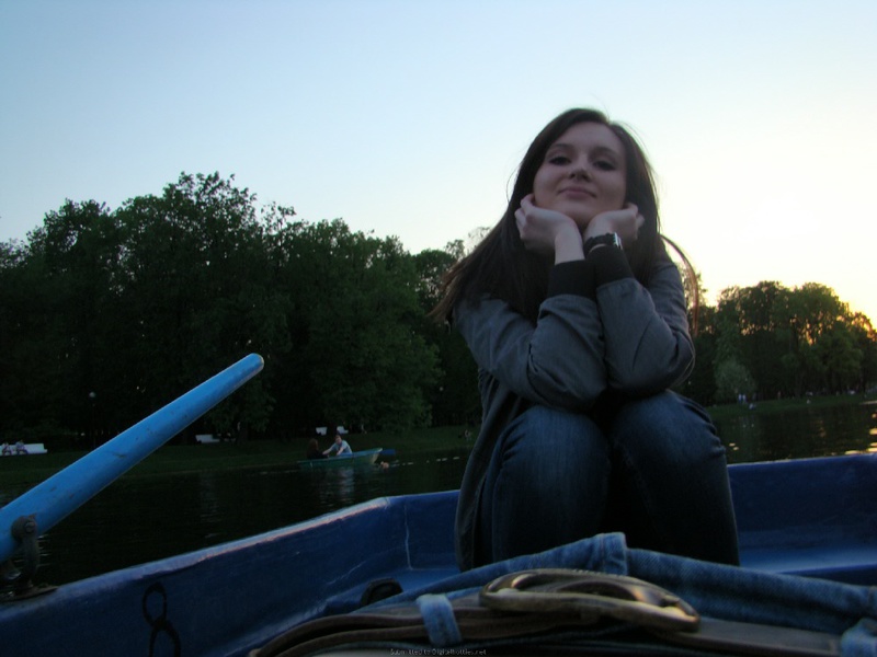 Раскрепощенная милашка мастурбирует после минета 35 фотография Раскрепощенная милашка мастурбирует после минета 35 фотография